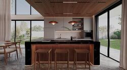 Mount Sinai Crescent (D10), Semi-Detached #497254761